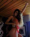 sommerray Altpins Profile Picture