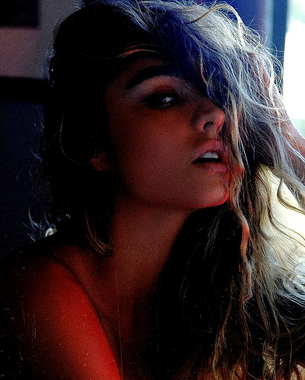 sommerray instagram image archive image