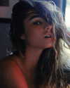 sommerray Altpins Profile Picture