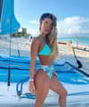 sommerray Altpins Profile Picture