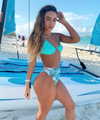 sommerray Altpins Profile Picture