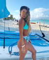 sommerray Altpins Profile Picture