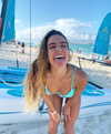 sommerray Altpins Profile Picture