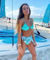 sommerray Altpins Profile Picture
