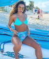 sommerray Altpins Profile Picture
