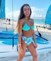 sommerray Altpins Profile Picture