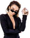 sommerray Altpins Profile Picture
