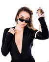 sommerray Altpins Profile Picture