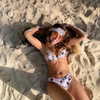 sommerray Altpins Profile Picture