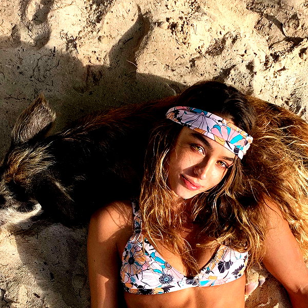 sommerray instagram image archive image