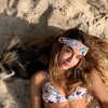 sommerray Altpins Profile Picture