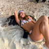 sommerray Altpins Profile Picture