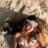 sommerray Altpins Profile Picture