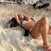 sommerray Altpins Profile Picture