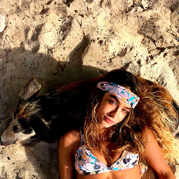 sommerray instagram image archive image