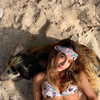 sommerray Altpins Profile Picture