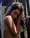 sommerray Altpins Profile Picture