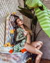 sommerray Altpins Profile Picture