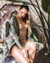 sommerray Altpins Profile Picture