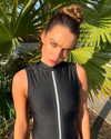 sommerray Altpins Profile Picture