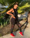 sommerray Altpins Profile Picture