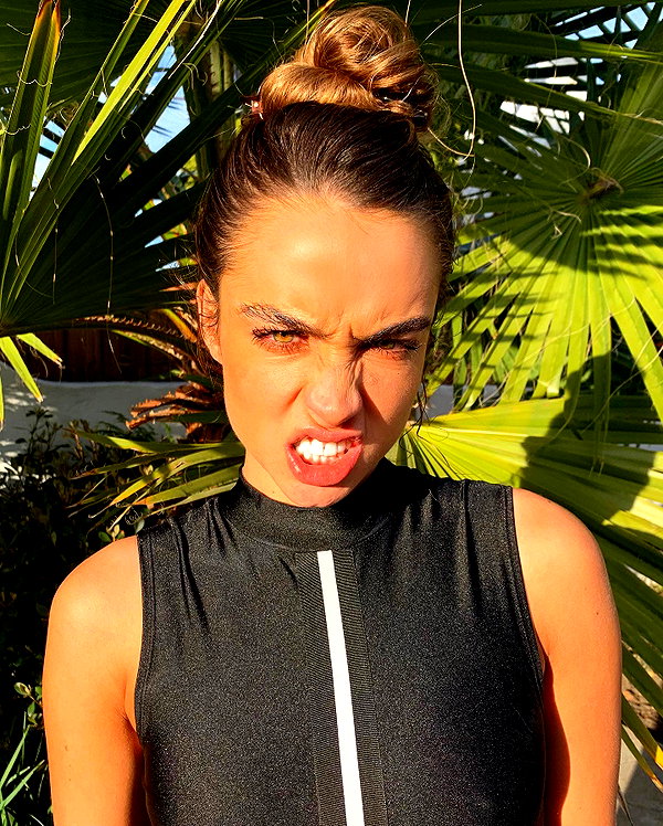 sommerray instagram image archive image