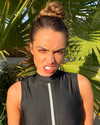 sommerray Altpins Profile Picture