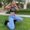 sommerray Altpins Profile Picture