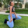 sommerray Altpins Profile Picture