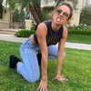 sommerray Altpins Profile Picture