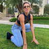 sommerray Altpins Profile Picture
