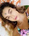 sommerray Altpins Profile Picture