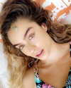 sommerray Altpins Profile Picture