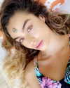 sommerray Altpins Profile Picture