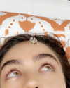 sommerray Altpins Profile Picture