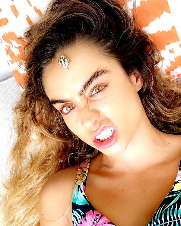 sommerray instagram image archive image