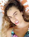 sommerray Altpins Profile Picture