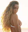 sommerray Altpins Profile Picture