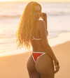 sommerray Altpins Profile Picture