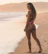 sommerray Altpins Profile Picture