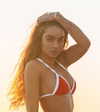 sommerray Altpins Profile Picture