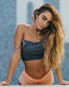 sommerray Altpins Profile Picture