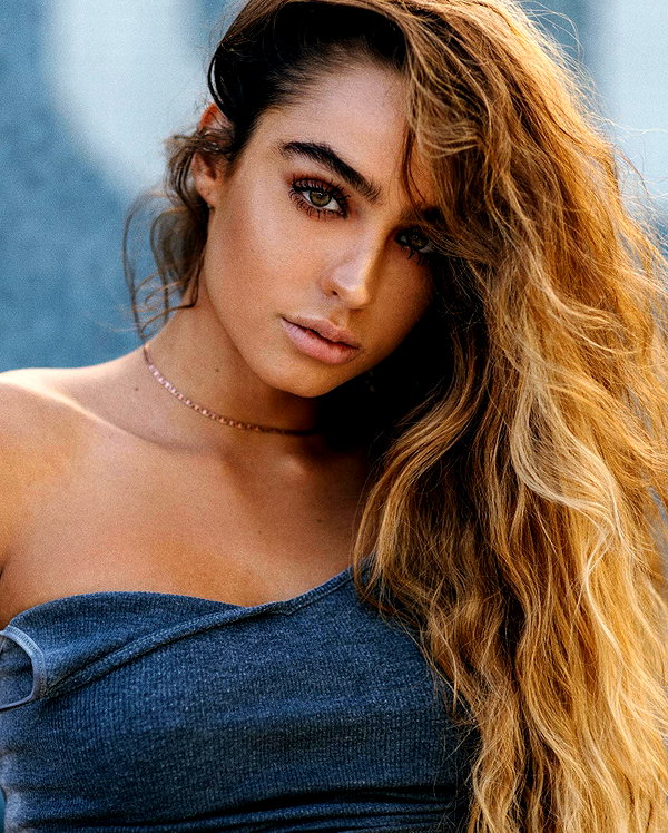 sommerray instagram image archive image