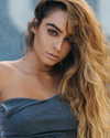 sommerray Altpins Profile Picture