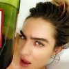 sommerray Altpins Profile Picture