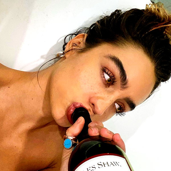 sommerray instagram image archive image