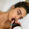 sommerray Altpins Profile Picture