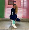 sommerray Altpins Profile Picture