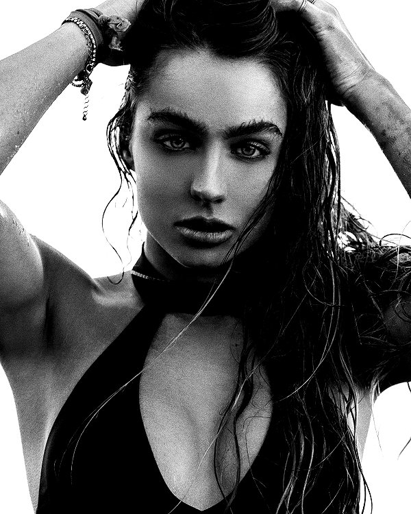 sommerray instagram image archive image