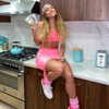 sommerray Altpins Profile Picture